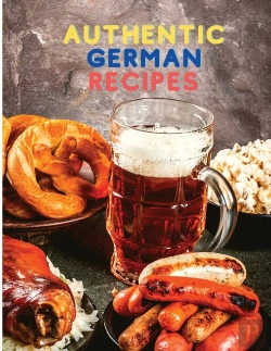 Bertrand.pt - Authentic German Recipes