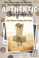 Authentic Girlfriends