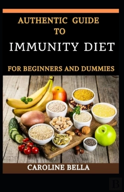 Bertrand.pt - Authentic Guide To Immunity Diet For Beginners And Dummies