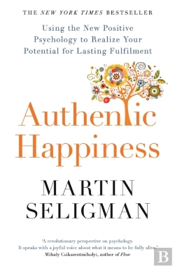 Bertrand.pt - Authentic Happiness