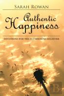 Authentic Happiness