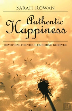 Bertrand.pt - Authentic Happiness
