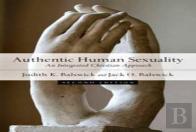 Authentic Human Sexuality