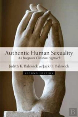 Bertrand.pt - Authentic Human Sexuality
