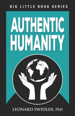 Bertrand.pt - Authentic Humanity: The Human Quest For