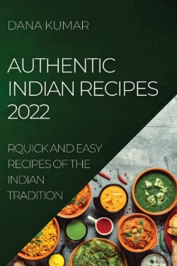 Bertrand.pt - Authentic Indian Recipes 2022