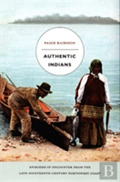 Authentic Indians