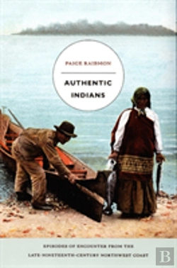 Bertrand.pt - Authentic Indians