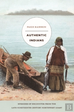 Bertrand.pt - Authentic Indians