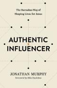 Authentic Influencer