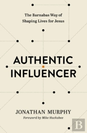 Authentic Influencer