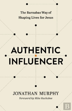Bertrand.pt - Authentic Influencer