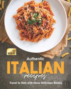 Bertrand.pt - Authentic Italian Recipes