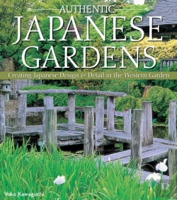 Bertrand.pt - Authentic Japanese Gardens