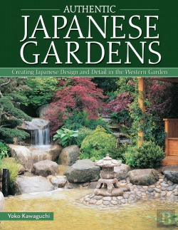 Bertrand.pt - Authentic Japanese Gardens
