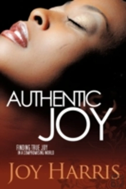 Bertrand.pt - Authentic Joy