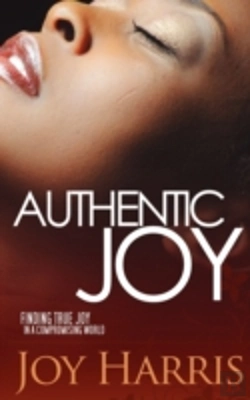 Bertrand.pt - Authentic Joy
