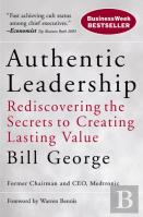 Authentic Leadership