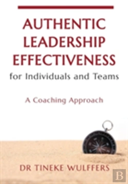 Bertrand.pt - Authentic Leadership Effectiveness For Individuals And Teams