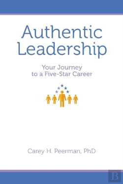 Bertrand.pt - Authentic Leadership: Your Journey To A
