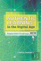 Authentic Learning In The Digital Age