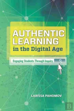 Bertrand.pt - Authentic Learning In The Digital Age