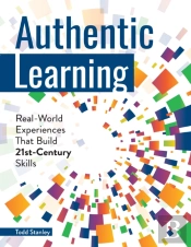 Authentic Learning