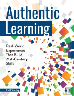 Bertrand.pt - Authentic Learning