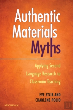 Bertrand.pt - Authentic Materials Myths