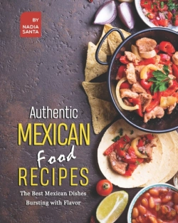 Bertrand.pt - Authentic Mexican Food Recipes