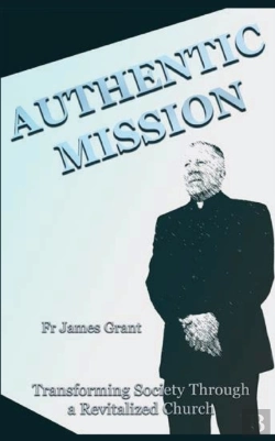 Bertrand.pt - Authentic Mission