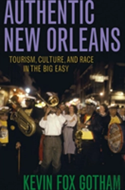 Bertrand.pt - Authentic New Orleans