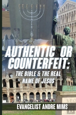 Bertrand.pt - Authentic Or Counterfeit