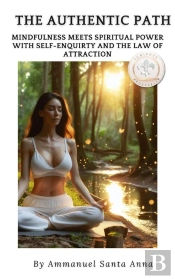 Authentic Path:
