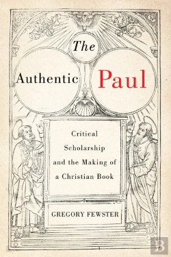 Bertrand.pt - Authentic Paul