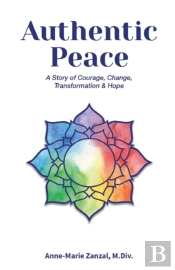 Authentic Peace