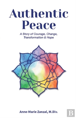 Bertrand.pt - Authentic Peace
