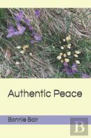 Authentic Peace