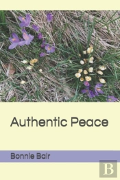 Authentic Peace