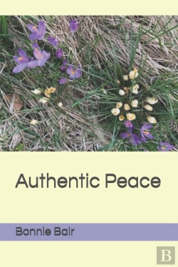 Bertrand.pt - Authentic Peace