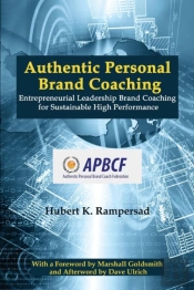 Authentic Personal Brand Coaching