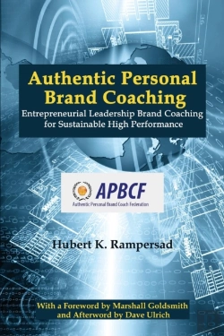 Bertrand.pt - Authentic Personal Brand Coaching