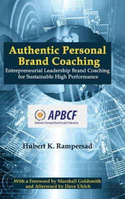 Bertrand.pt - Authentic Personal Brand Coaching