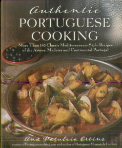 Bertrand.pt - Authentic Portuguese Cooking