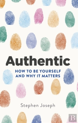 Bertrand.pt - Authentic