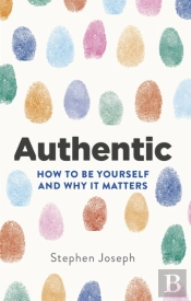 Authentic