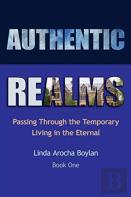 Authentic Realms
