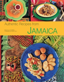 Bertrand.pt - Authentic Recipes From Jamaica