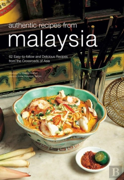 Bertrand.pt - Authentic Recipes From Malaysia
