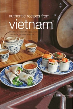 Bertrand.pt - Authentic Recipes From Vietnam